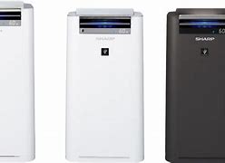 Image result for Sharp Air Purifier Malaysia