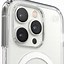 Image result for iPhone Speck Case with Magnet