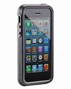 Image result for iPhone Privacy Guard