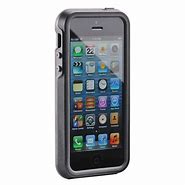 Image result for Bodyguard iPhone 5S Cases