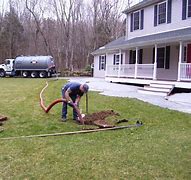 Image result for Septic Clean Out