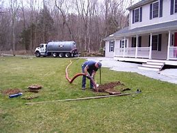 Image result for Septic Tank Clean Out