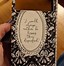 Image result for Book Phone Case