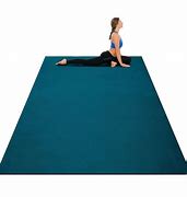 Image result for Yoga Mat 100 Feet Long
