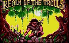 Image result for Musical Trolls Game