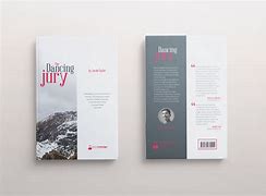 Image result for Book Cover Page Template Illustrator