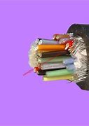 Image result for RCA to Coaxial Cable
