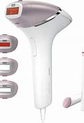 Image result for Philips Lumea IPL Hair Removal