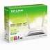 Image result for TP-LINK WiFi Router