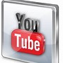 Image result for YouTube Banner Icon