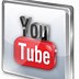 Image result for YouTube Account Icon