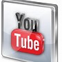 Image result for YouTube Windows ICO