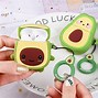 Image result for Cute AirPOS Cases