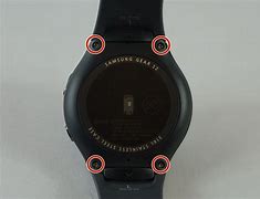 Image result for Samsung Gear S2 Strap Size S