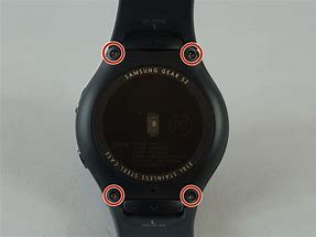 Image result for Samsung Gear S2 Replacement Bands