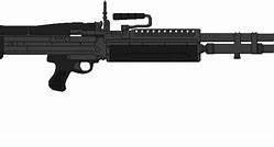 Image result for Fleshy M60 Gun Meme Review Brsnfon Herrera