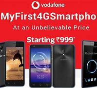 Image result for Vodafone 4G Mobile Phones