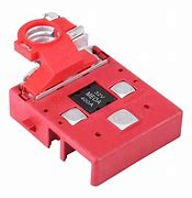 Image result for Fused Battery Terminal