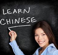 Image result for Speaking Chinese