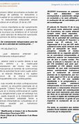 Image result for indispensabilidad