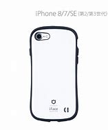 Image result for iPhone SE Case Customize Kobe Amazon