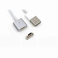 Image result for Magnetic Charging Cable for Kindle Fire