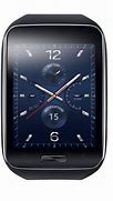 Image result for Samsung Gear