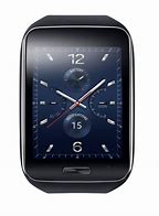 Image result for Smartwatch Smsung