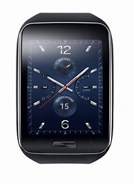 Image result for Samsung Gear Watch Designer