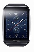 Image result for Samsung Gear S Watch in Jumia