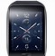 Image result for Samsung Gear Watch Big Screen