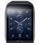 Image result for samsung gear s 4 smartwatch