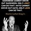 Image result for Freedom Quotes Martin Luther King Jr.