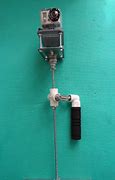 Image result for Pro Phone Video Stabilizer Rig