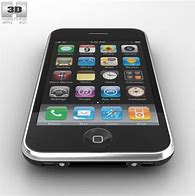 Image result for iPhone 3GS Black 64GB