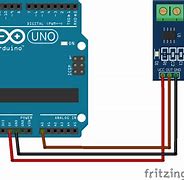 Image result for Current Sensing Plug