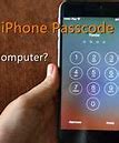Image result for iPhone Codes List
