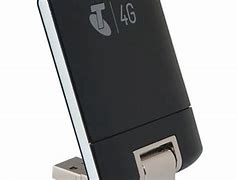 Image result for Telstra 4G Modem