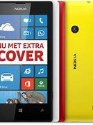 Image result for Nokia Lumia 2023