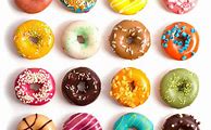 Image result for Aesthetic Food Wallpaper for Laptop