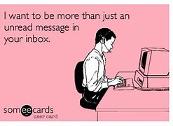 Image result for Email without Attachment Meme