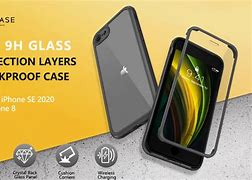 Image result for iPhone SE Phone Cases Black