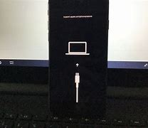 Image result for How to Plug iPhone 11 into Computer