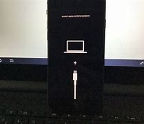 Image result for iPhone Plug into Display
