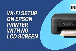Image result for Connect Epson Wireless Printer