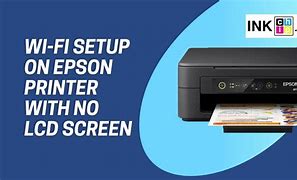 Image result for Connect a Printer
