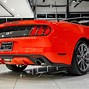 Image result for Mustang 5.0 convertible pics