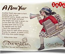 Image result for Funny Happy New Year Quotes