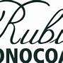 Image result for Rubio Monocoat Pure
