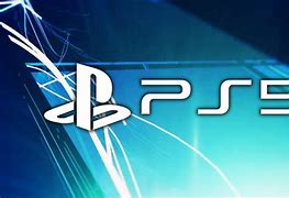 Image result for New PlayStation 5 Release Date